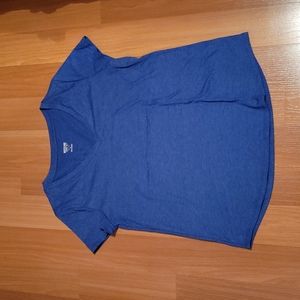 Mossimo Supply Co. V-neck shirt